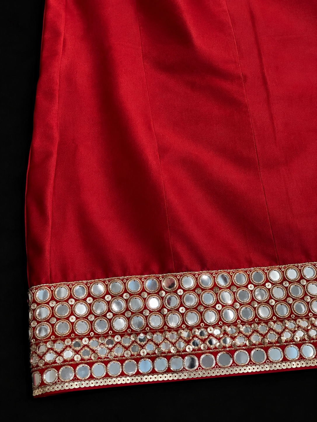 Rooh Set