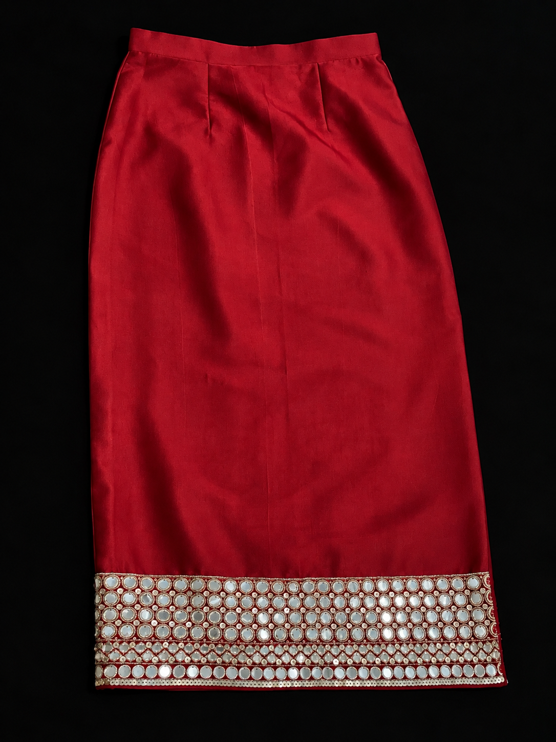 Rooh Set