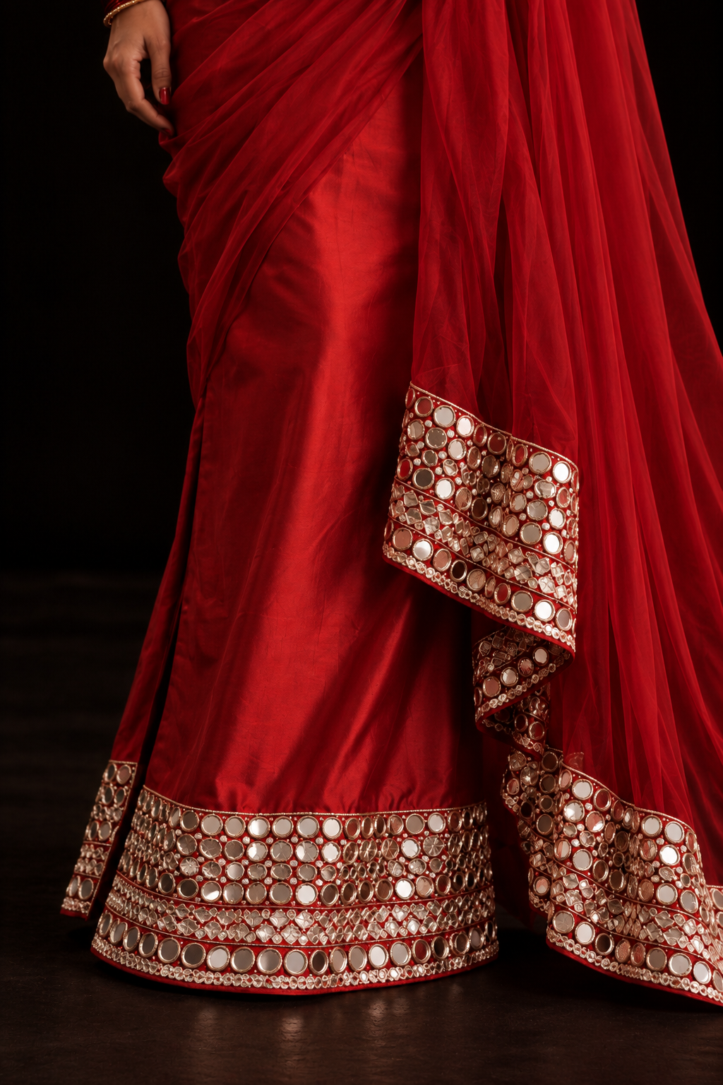 Rooh Set