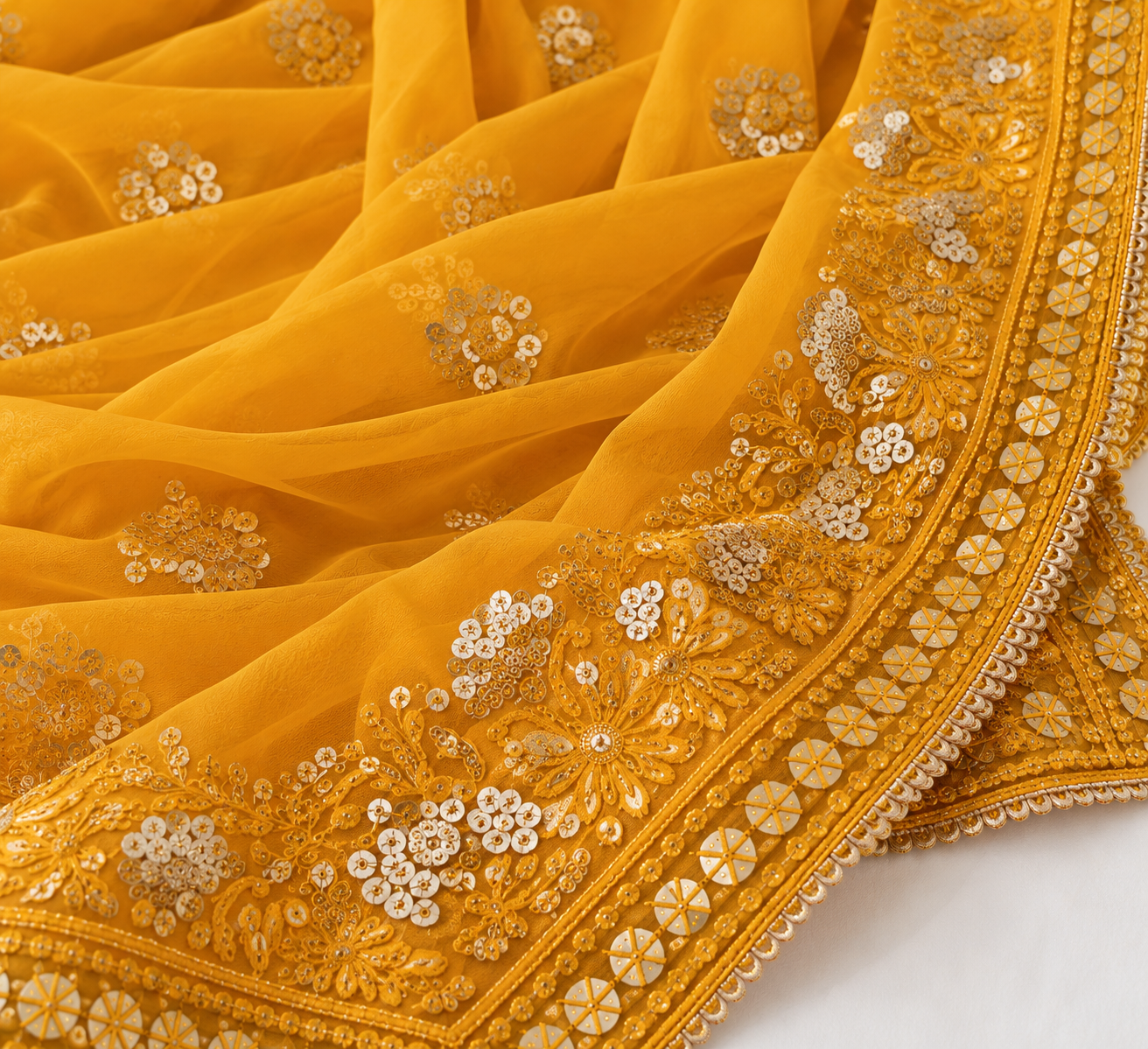Rangrez Anarkali