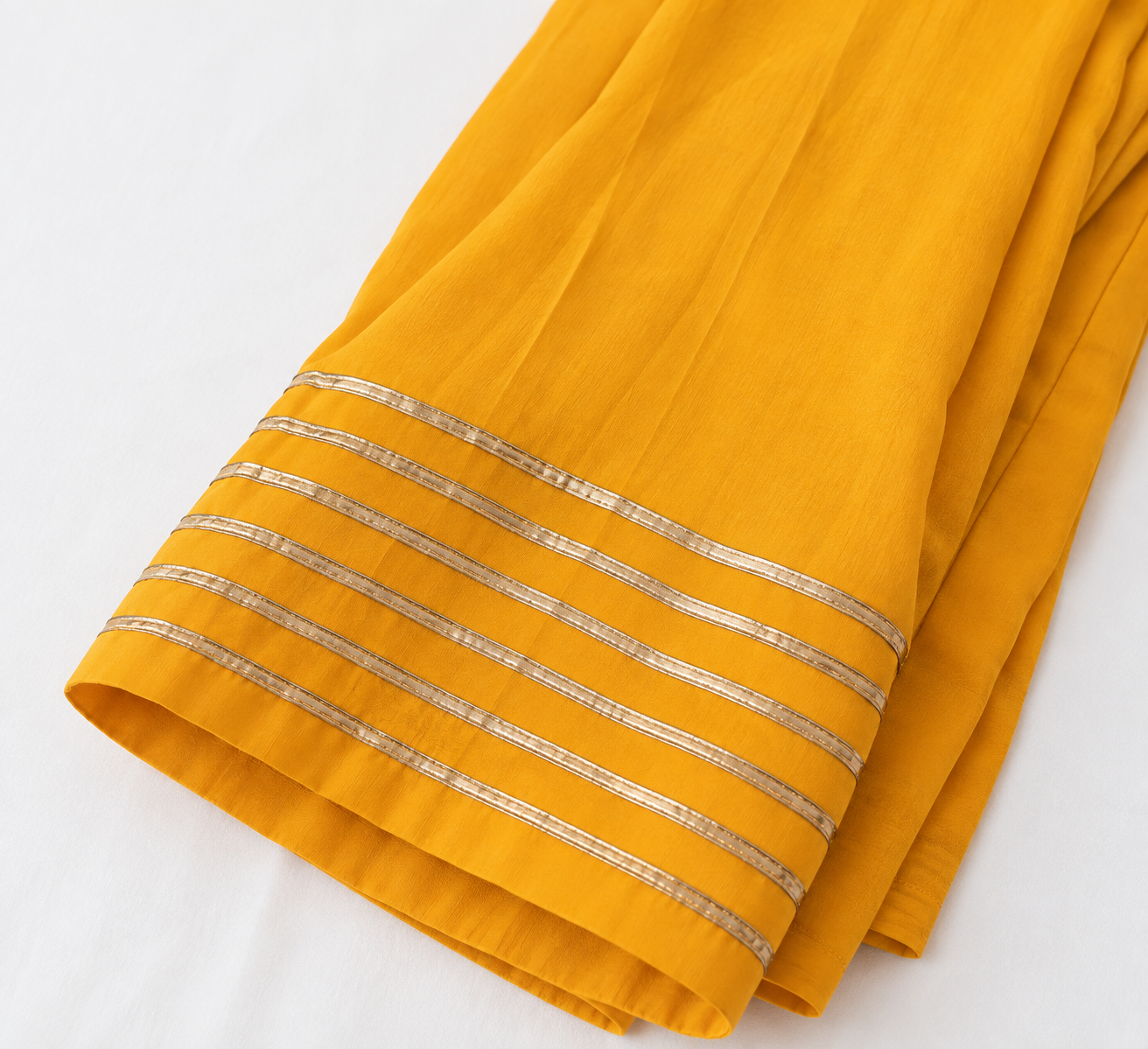 Rangrez Anarkali