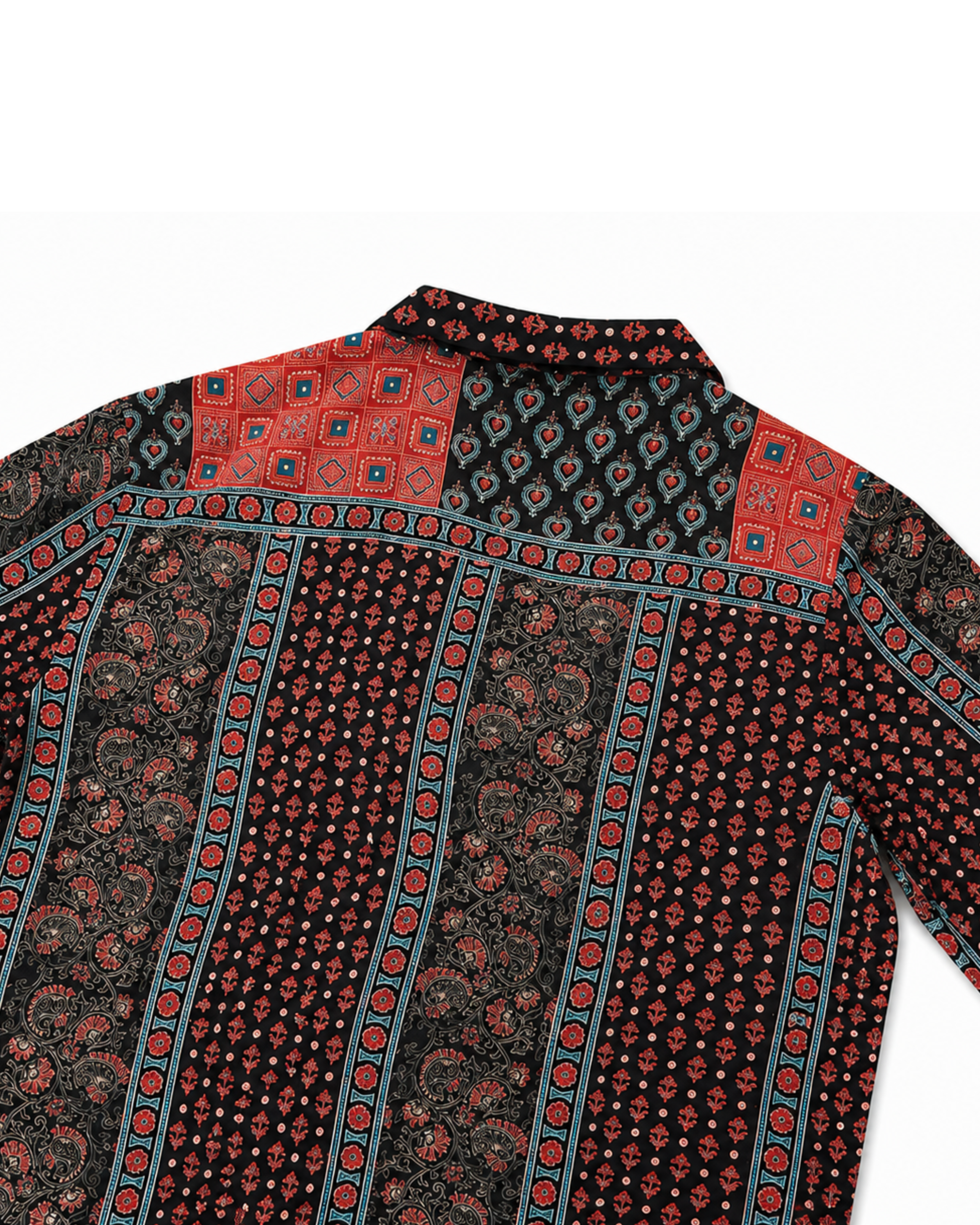 Kashish Shirt