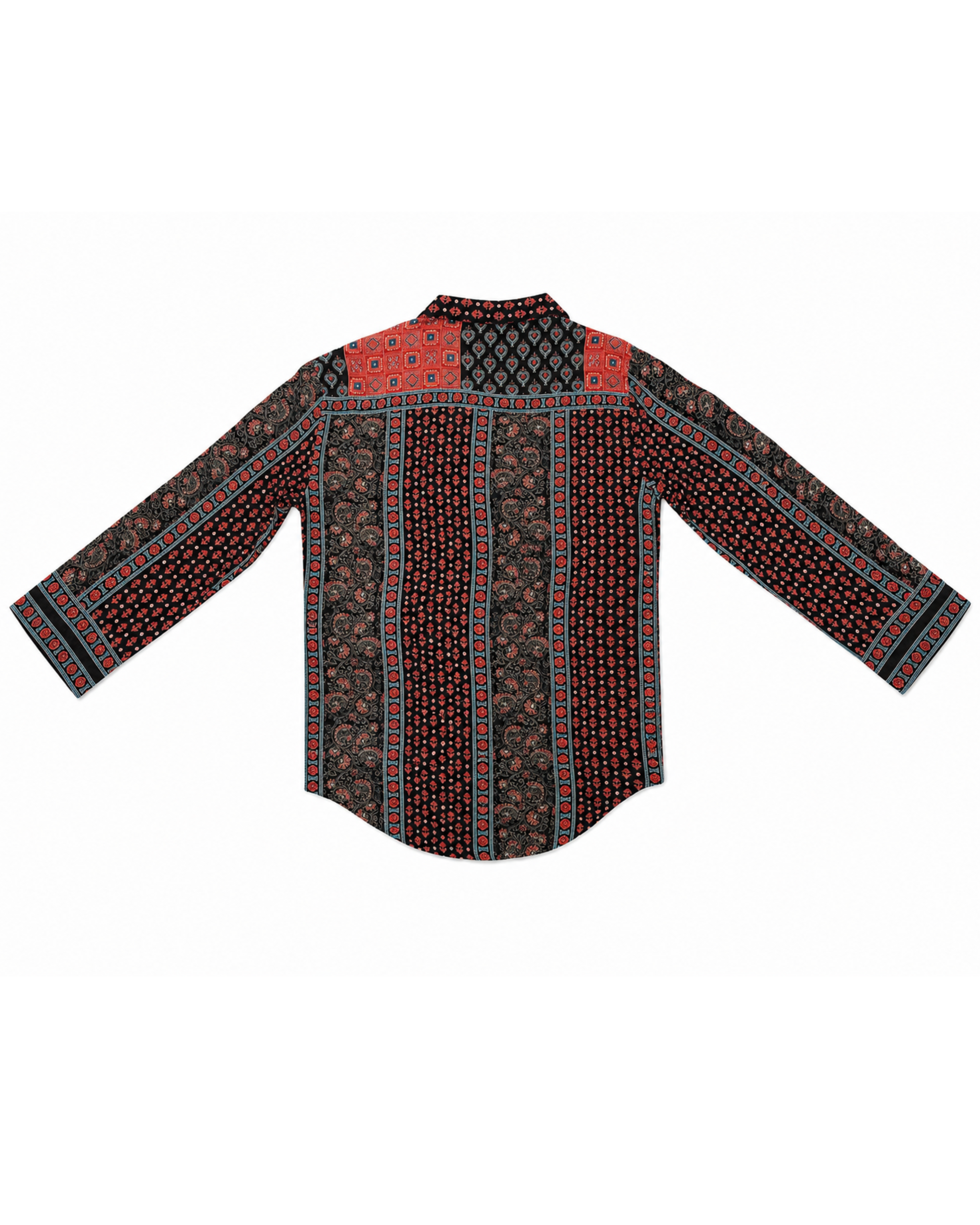 Kashish Shirt