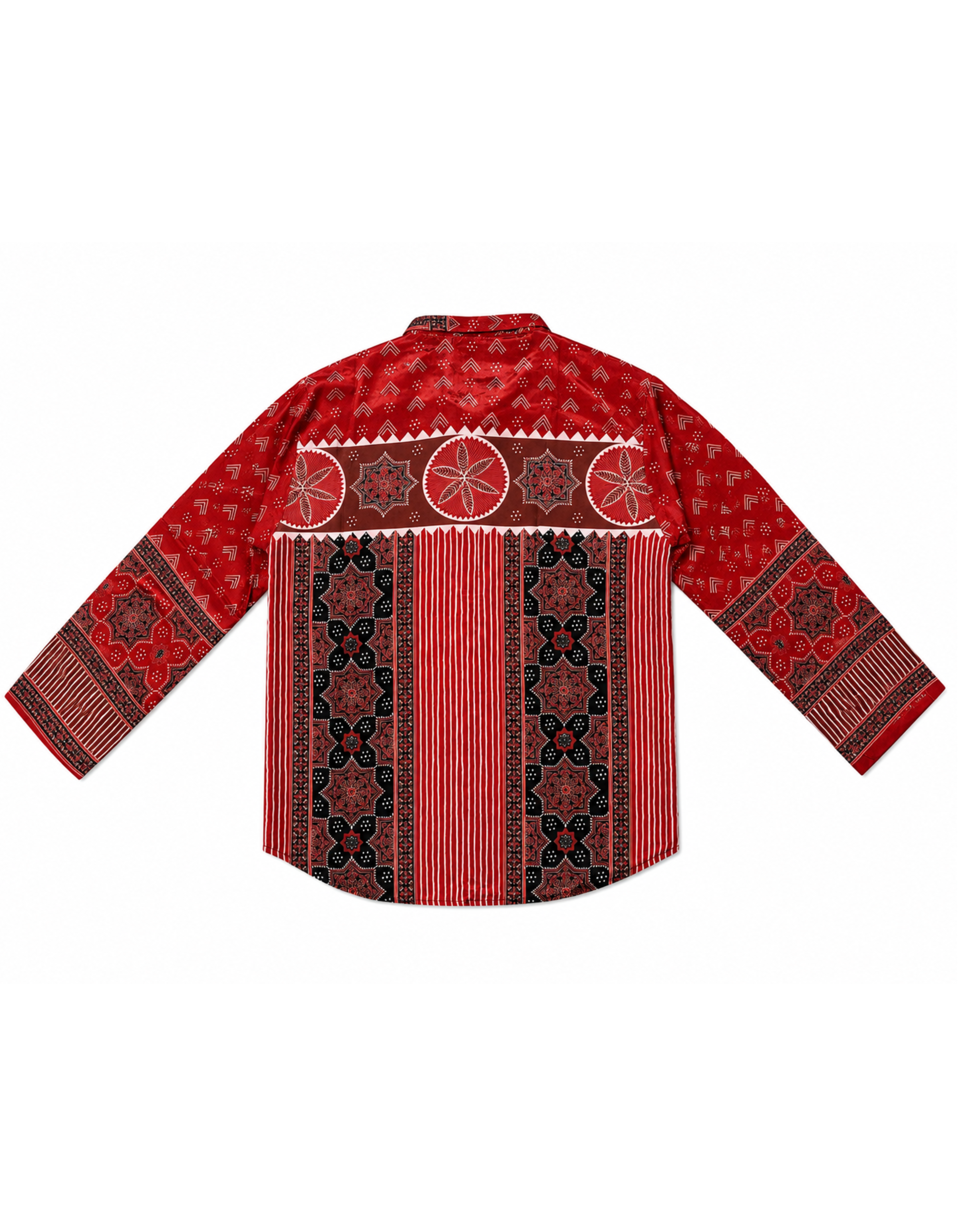 Riva Shirt