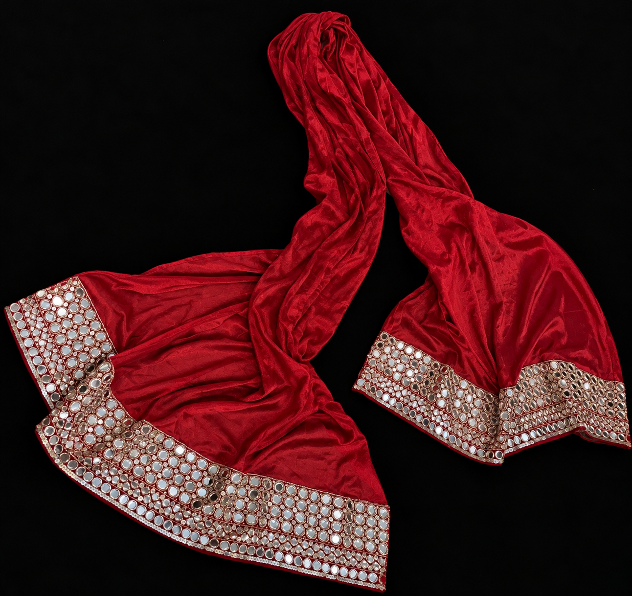 Rooh Set