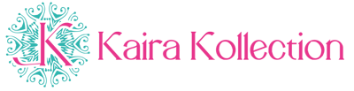 Kaira Kollection