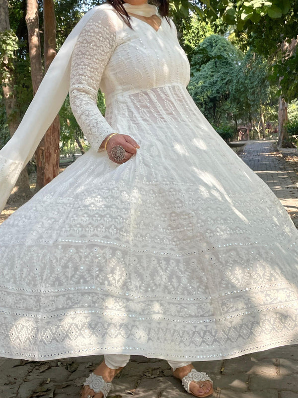 indian wear